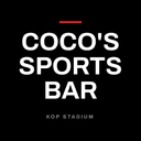 Bar Coco's Sports Bar en Arroyo de la Miel-Benalmádena Costa