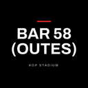 Bar BAR 58 (OUTES) en A Serra de Outes