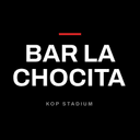 Bar BAR LA CHOCITA en Soto del Real