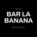 Bar BAR LA BANANA en Roquetas de Mar
