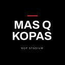 Bar MAS Q KOPAS en Pozoblanco