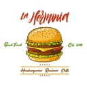 Bar para ver fútbol — La Herminia en Valladolid