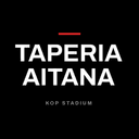 Bar para ver LaLiga — Taperia Aitana en Málaga