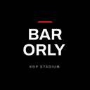 Bar BAR ORLY en Olite
