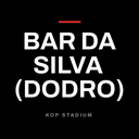 Bar BAR DA SILVA (DODRO) en Tallós