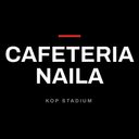 Bar Cafeteria Naila en Llanera