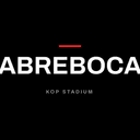 Bar para ver LaLiga — Abreboca en Málaga