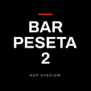 Bar Bar Peseta 2 en Tarancón