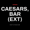 Bar CAESARS, BAR (EXT) en Arroyo de la Miel-Benalmádena Costa