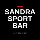 Bar SANDRA SPORT BAR en Lloret de Mar
