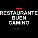 Bar RESTAURANTE BUEN CAMINO en Corcubión