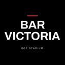 Bar para ver ACB Baloncesto — BAR VICTORIA en Madrid