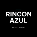 Bar para ver fútbol — RINCON AZUL en Madrid