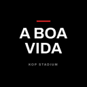 Bar A BOA VIDA en A Arousa