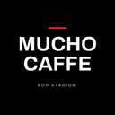 Bar Mucho Caffe en Lebrija
