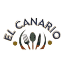 Bar El Canario Bar en Mérida