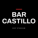 Bar BAR CASTILLO en Getafe