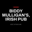 Bar BIDDY MULLIGAN'S, IRISH PUB en Mijas