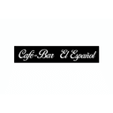 Bar ESPAÑOL, BAR en Ponferrada