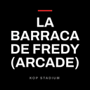 Bar La Barraca de Fredy (Arcade) en Soutomaior