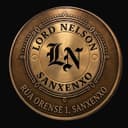 Bar LORD NELSON SANXENXO en Pontevedra