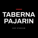 Bar TABERNA PAJARIN en León