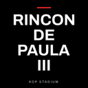 Bar Rincon de Paula III en Madrid