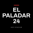 Bar para ver ACB Baloncesto — EL PALADAR 24 en Madrid
