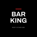 Bar BAR KING en Vila-real