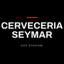 Bar para ver Copa del Rey — CERVECERIA SEYMAR en Madrid