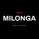 Bar MILONGA en Lebrija