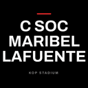 Bar C Soc Maribel Lafuente en Folgoso de la Ribera