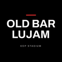 Bar Old Bar Lujam en Madrid