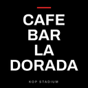 Bar CAFE BAR LA DORADA en Albacete