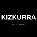 Bar KIZKURRA en Berrioplano