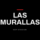 Bar para ver ACB Baloncesto — LAS MURALLAS en Madrid