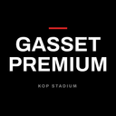 Bar Gasset Premium en A Coruña