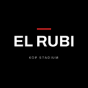 Bar EL RUBI en Aranda de Duero