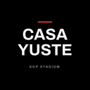 Bar CASA YUSTE en Navalperal de Pinares
