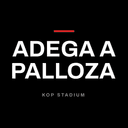 Bar Adega a Palloza en La Coruña