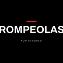Bar ROMPEOLAS en SADA