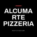 Bar ALCUMA RTE PIZZERIA en Asturias