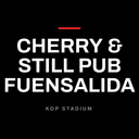 Bar CHERRY & STILL PUB FUENSALIDA en Fuensalida