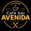 Bar CAFÉ BAR AVENIDA ALAGON en Zaragoza