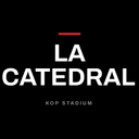 Bar LA CATEDRAL en Mijas