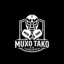 Bar para ver ACB Baloncesto — MUXO TAKO en Madrid
