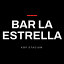 Bar BAR LA ESTRELLA en Dos Hermanas