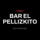 Bar BAR EL PELLIZKITO en Caldes de Montbui