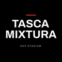 Bar TASCA MIXTURA en Santa Cruz de Tenerife