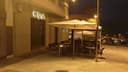 Bar TASCA MIXTURA en Santa Cruz de Tenerife